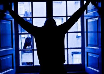 (Psico)Humanizar: quando o invisível se torna essencial é o tema do encontro de saúde mental
