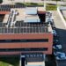 Startup Leiria instala central fotovoltaica e poupa 40% de electricidade