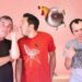 Últimos concertos do Jazz Valado levam França à sala da BIR