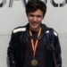 Aluno de Ourém vence final nacional nas Olimpíadas da Física 2024
