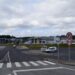 Porto de Mós projecta variante à vila e abre novo arruamento