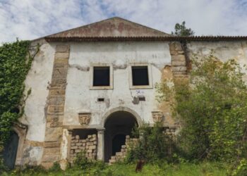 Festival A Porta. Uma nova morada, a mesma missão: pessoas e lugares