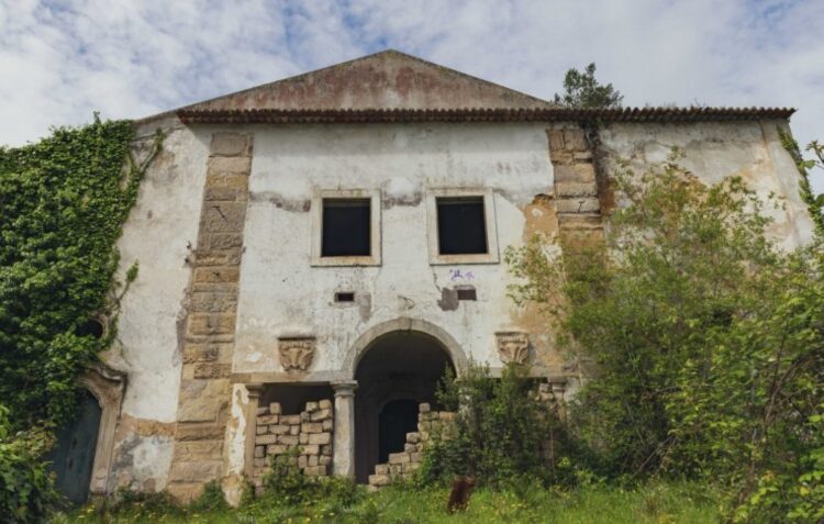 Festival A Porta. Uma nova morada, a mesma missão: pessoas e lugares