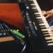 Experimentar e criar com músicos profissionais. Omnilab procura jovens entre os 14 e os 20 anos