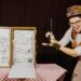 Quarteirão Cultural na Marinha Grande com música, novo circo e jogos tradicionais