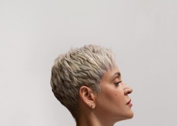 Mariza, Quinta do Bill e Calema dão música na FeirOurém, que começa hoje