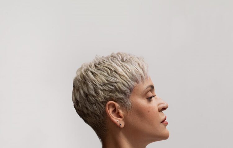 Mariza, Quinta do Bill e Calema dão música na FeirOurém, que começa hoje