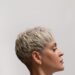 Mariza, Quinta do Bill e Calema dão música na FeirOurém, que começa hoje