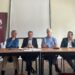 Adlei quer afirmar-se como fórum de discussão sobre Leiria e a região