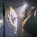 Agenda: Glimmer de Rui Horta, Rui Massena, duas exposições e o teatro do Sinopse