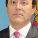 Faleceu ex-presidente da Câmara da Batalha