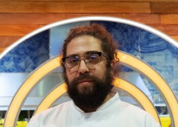 Festival A Porta. Desenhar fantasias eróticas, explorar o Convento, jantar com o vencedor do Masterchef