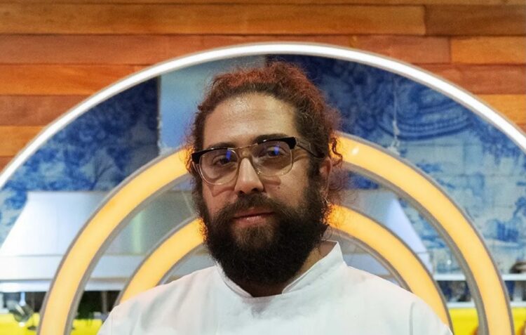 Festival A Porta. Desenhar fantasias eróticas, explorar o Convento, jantar com o vencedor do Masterchef