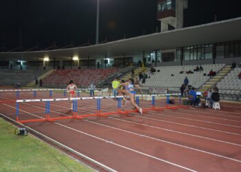 Candidaturas abertas para apoio ao desporto federado na Marinha Grande