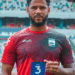 Babanco despede-se do futebol