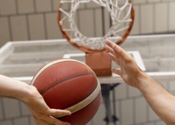 SC Marinhense organiza 1.º Torneio João António Faustino em basquetebol