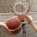 SC Marinhense organiza 1.º Torneio João António Faustino em basquetebol