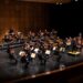 Cistermúsica. Mais um clássico para todos com 47 espectáculos e quase mil músicos
