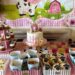 Acilis promove Curso Profissional de Cake Design