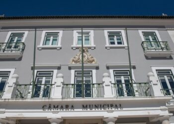 Município da Marinha Grande ocupa jovens durante as férias