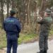 Leiria é o distrito com mais sinalizações de terrenos por limpar
