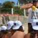 Colónias de férias dão cor ao Verão de centenas de crianças