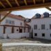 Porto de Mós inaugura requalificação da Casa dos Calados
