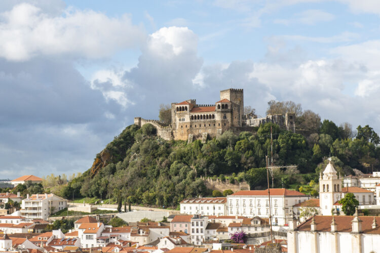 Leiria abre candidaturas para o Orçamento Participativo de 2024
