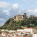 Leiria abre candidaturas para o Orçamento Participativo de 2024