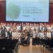IPL, Nerlei CCI e ETAP foram à Áustria partilhar ideias para o futuro