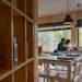 Cooking and Nature Emotional Hotel ganha Prémio AHRESP para Sustentabilidade Ambiental
