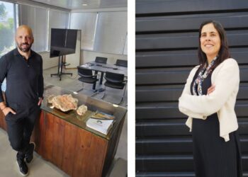 Corbário: Compromisso com a responsabilidade ambiental e o desenvolvimento sustentável