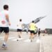 Inscrições para a Corrida de Monte Real terminam a 8 de Julho