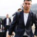 Cristiano Ronaldo compra 10% da Vista Alegre