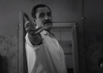 Chega a Leiria, com cinco filmes, a Festa do Cinema Italiano