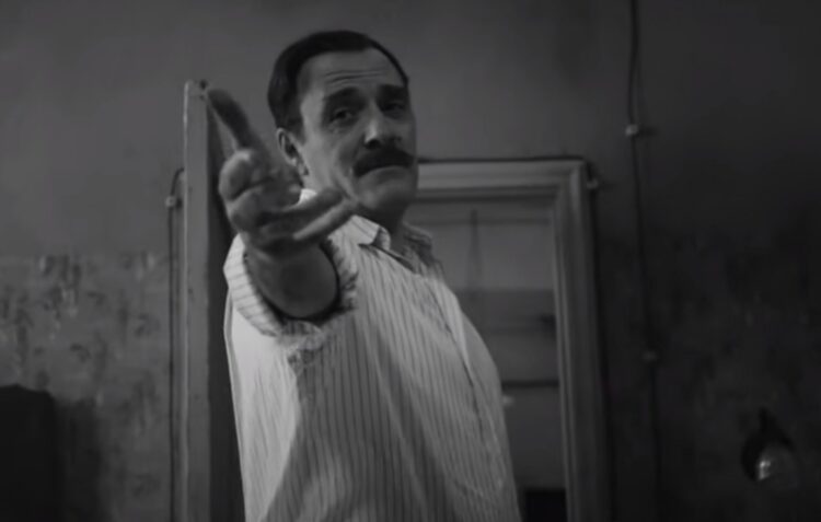 Chega a Leiria, com cinco filmes, a Festa do Cinema Italiano