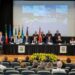 Autarca de Figueiró dos Vinhos reivindica remuneração para territórios que asseguram serviços de ecossistemas