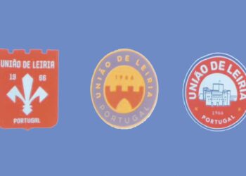 Sócios decidem hoje o futuro do emblema da União de Leiria