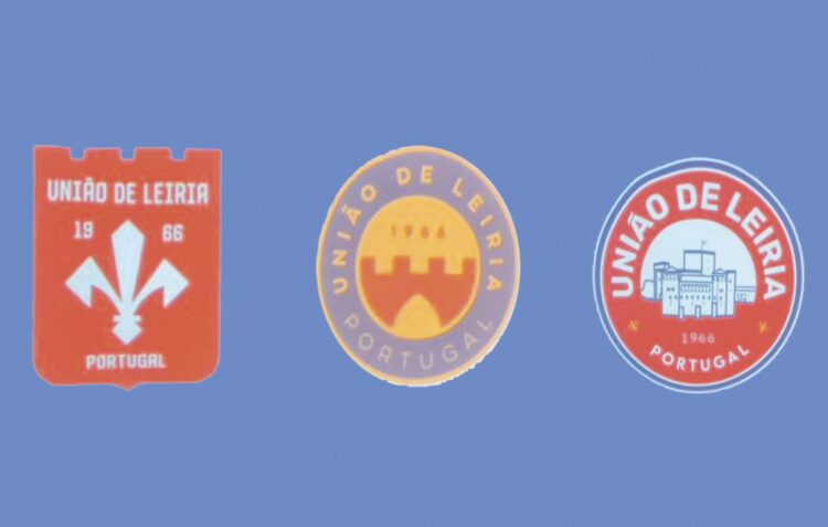Sócios decidem hoje o futuro do emblema da União de Leiria