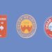Sócios decidem hoje o futuro do emblema da União de Leiria