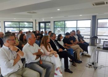 OPEN debateu “Empreendedorismo e Inovação”