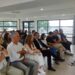 OPEN debateu “Empreendedorismo e Inovação”