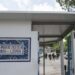CCDRC garante financiamento do Estado para escolas de Leiria