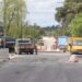 Ourém avança com obras de 3,7 milhões de euros em estradas