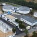 AdCL inaugura obras de 3,9 ME em Monte Redondo, Leiria