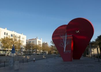 Marca Fátima distinguida pelo Turismo Centro de Portugal