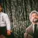 “Fungagá da Bicharada” em afrobeat e o Festival A Porta a reinventar José Barata-Moura