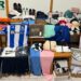 Mais de 300 artigos contrafeitos apreendidos em São Martinho do Porto