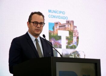 Leiria é o município convidado da próxima Bolsa de Turismo de Lisboa