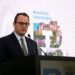 Leiria é o município convidado da próxima Bolsa de Turismo de Lisboa